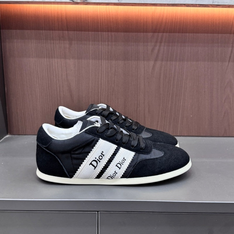 New Fashion women's shoes NK1326093011