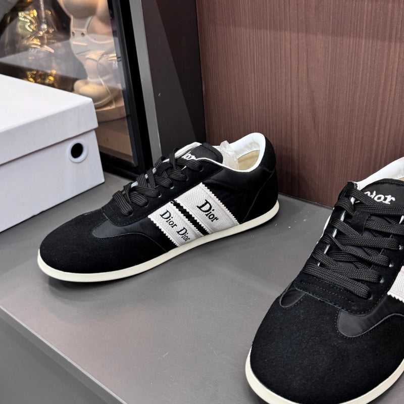 New Fashion women's shoes NK1326093011