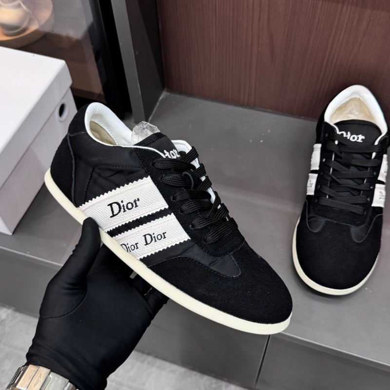 New Fashion women's shoes NK1326093011