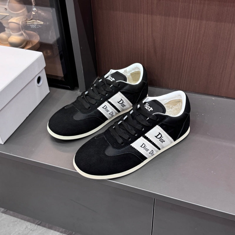 New Fashion women's shoes NK1326093011
