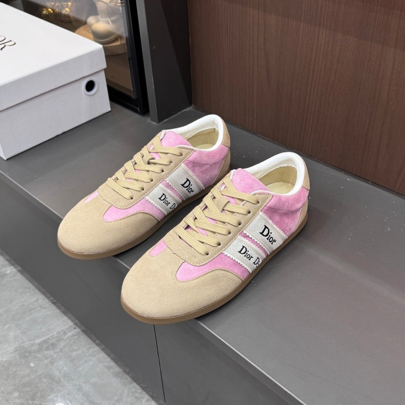 New Fashion women's shoes NK1326093011