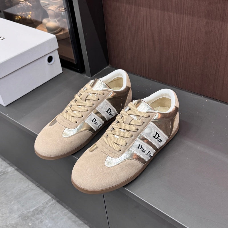 New Fashion women's shoes NK1326093011
