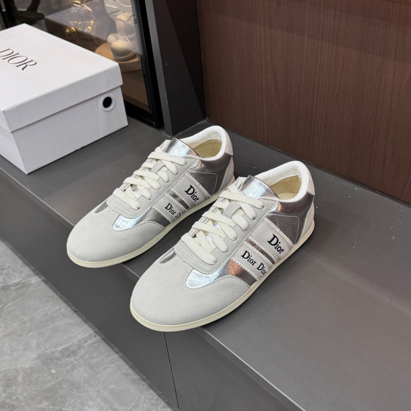 New Fashion women's shoes NK1326093011