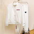 New Fashion Plus Size Men's Casual Set SJ1326101413