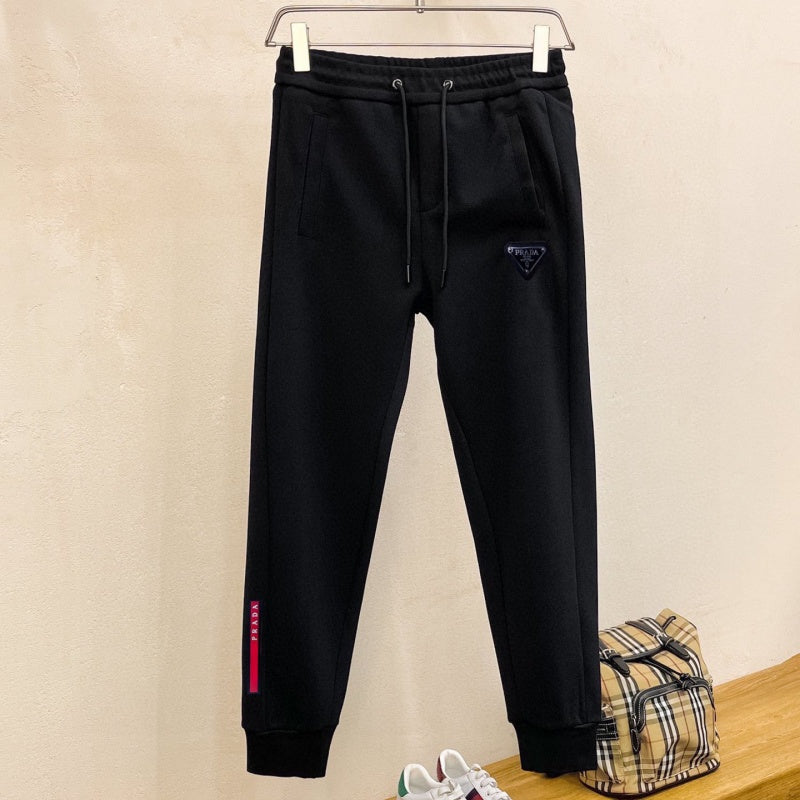 New Fashion Plus Size Men's Casual Set SJ1326101413