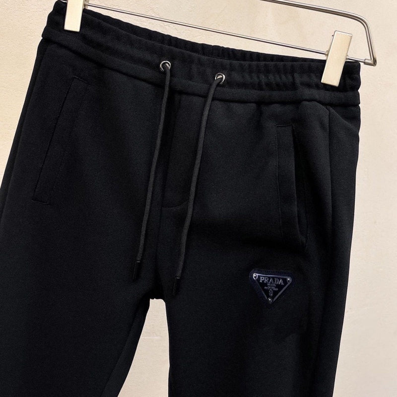 New Fashion Plus Size Men's Casual Set SJ1326101413