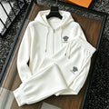 New Fashion Plus Size Men's Casual Set SJ1326101415