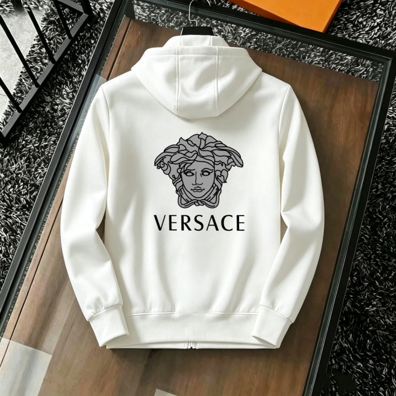 New Fashion Plus Size Men's Casual Set SJ1326101415