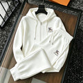 New Fashion Plus Size Men's Casual Set SJ1326101416