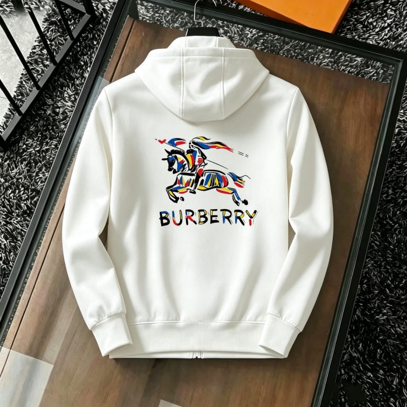 New Fashion Plus Size Men's Casual Set SJ1326101416