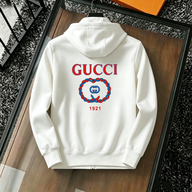 New Fashion Plus Size Men's Casual Set SJ1326101418