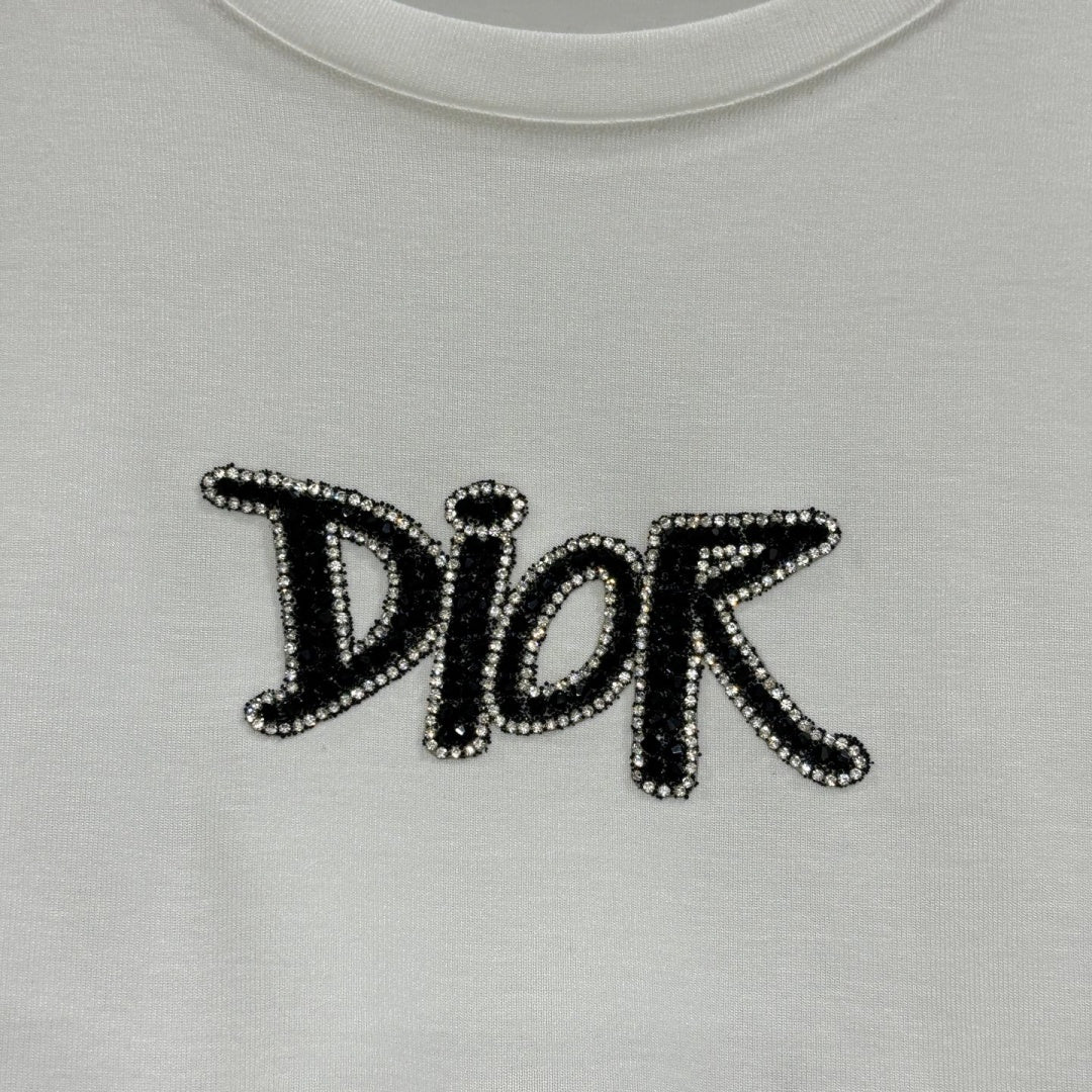 New Fashion Women's DIO Base Top DM1326101513