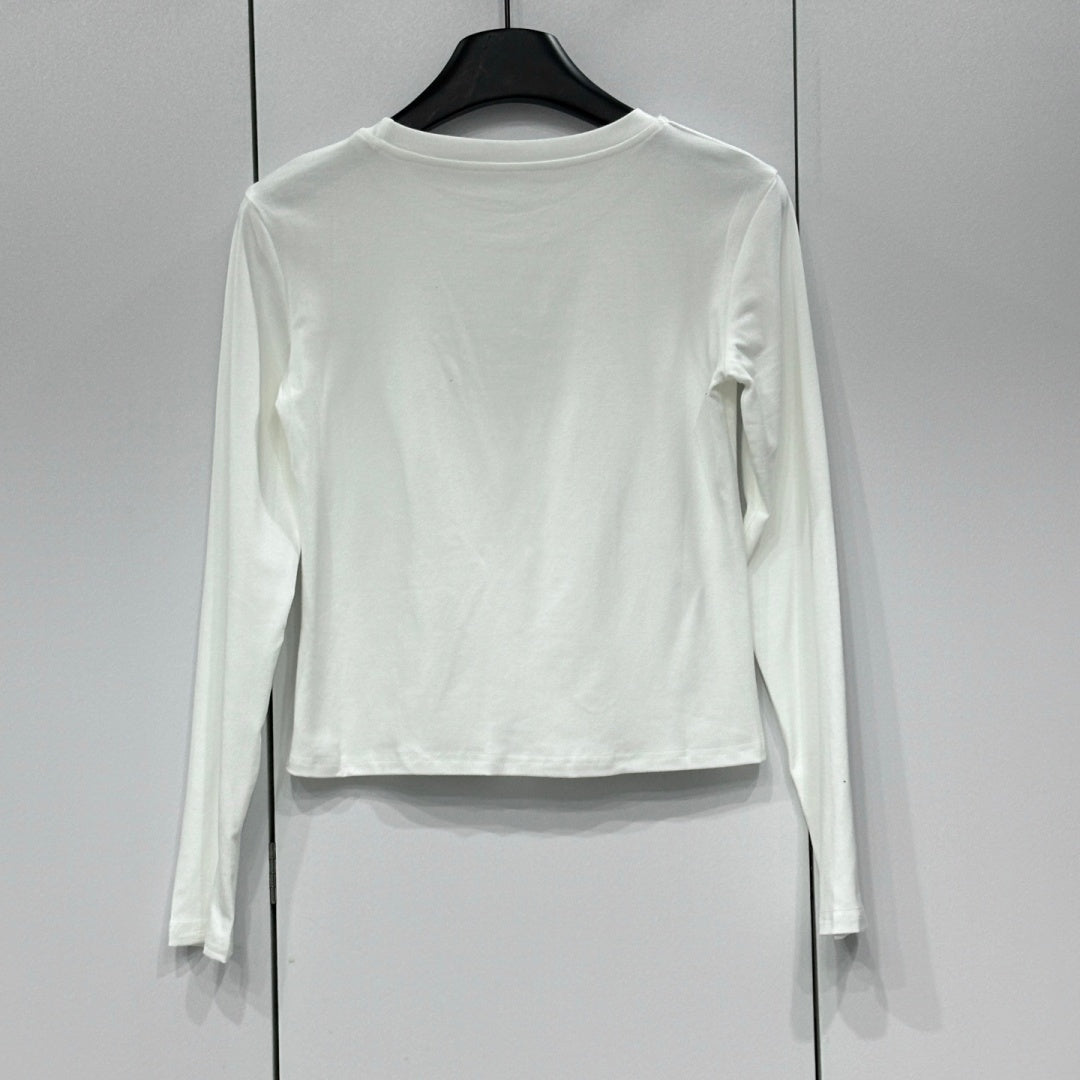 New Fashion Women's DIO Base Top DM1326101513